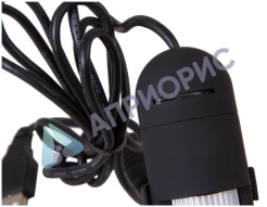 Цифровой микроскоп Levenhuk DTX 30